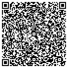 QR code with Community Impact Center contacts