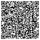 QR code with Ddj Investments LLC contacts