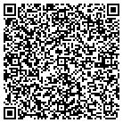 QR code with Crime Victim Asst Program contacts