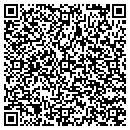 QR code with Jivaro Group contacts