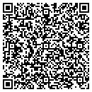 QR code with Shillcutt Lance A contacts