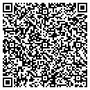 QR code with Coneblaa Family Foundation Corp contacts