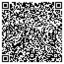 QR code with Darnell & Assoc contacts