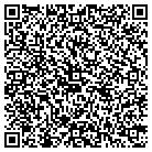 QR code with Lycoming United Methodist Parsonage contacts