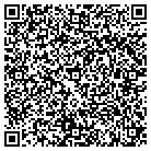 QR code with Cooperative Parenting Inst contacts