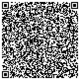 QR code with Law Offices of Zachary J. McCready & Associates contacts