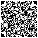 QR code with Cornerstone Family Service contacts