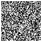 QR code with Vant Hul & Sohl Electric Inc contacts