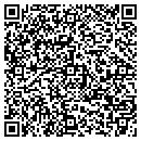 QR code with Farm Air Service Inc contacts