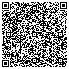 QR code with Highland Academy Alumni contacts