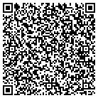 QR code with Cleaver Warehouse Carpet contacts