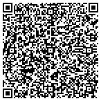 QR code with Lawrence Taylor Law Office Inc contacts