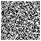 QR code with Chiropractic Center-Williamson contacts