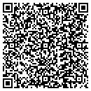 QR code with Jabez Academy Inc contacts