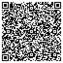 QR code with Chiropractic Clinic contacts