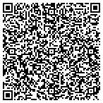 QR code with Missionary Sisters Of Sacred Heart contacts