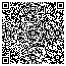 QR code with Venteicher Electric Inc contacts