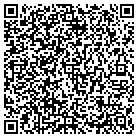 QR code with Jade's Academy LLC contacts