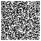 QR code with Skyline Physical Therapy contacts