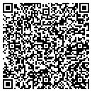 QR code with Dial Capital LLC contacts