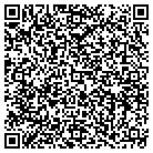 QR code with Enterprise Rent-A-Car contacts