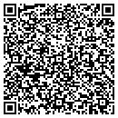 QR code with Leff Craig contacts