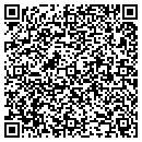 QR code with Jm Academy contacts