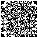 QR code with My Equipment Company contacts