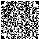 QR code with Fat Daddy's Auto Sales contacts