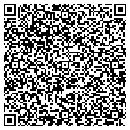 QR code with Junior Forensic Science Academy LLC contacts