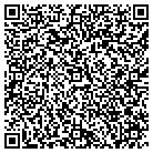 QR code with Davidson Somerville Group contacts