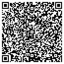 QR code with Davis Amy T PhD contacts