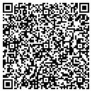 QR code with Snyer Lori contacts