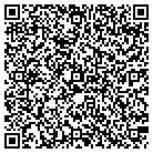 QR code with Hunters Glen Elementary School contacts