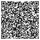QR code with Kayfield Academy contacts