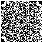 QR code with Kenton County Ata Black Belt Academy L L C contacts