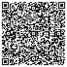 QR code with Chiropractic Little Pc contacts