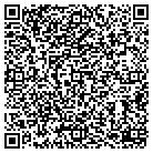 QR code with Dynamic Investing LLC contacts