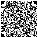 QR code with Davis Pamela B contacts