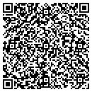 QR code with Chiropractic Memphis contacts
