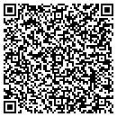 QR code with Davis Thomas A Phd Lpc Lmft contacts