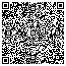 QR code with Dean Mary D contacts
