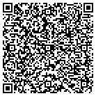 QR code with Debbies Little Family Services contacts