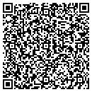 QR code with Path To Abundant Life contacts