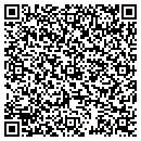 QR code with Ice Computing contacts