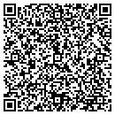 QR code with Kiddo's Academy contacts