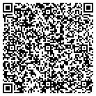 QR code with Dodge County Probate Judge contacts
