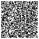 QR code with Cigarette Store contacts
