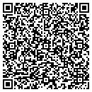 QR code with Kingdom Academy Incorporated contacts