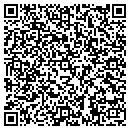 QR code with EAI Corp contacts